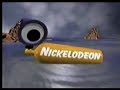 Nickelodeon Commercials January 18th 1999 Part 1 Of 2 REUPLOAD