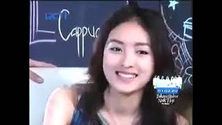 Download lagu anak jalanan episode 31 mp3