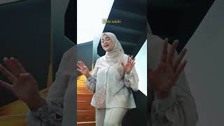 Download lagu Fadhilah Intan - Kepada Hati #kepadahati #fadhilahintan mp3 Download lagu Fadhilah Intan - Kepada Hati #kepadahati #fadhilahintan mp3