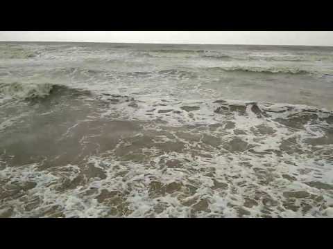 Mandarmani sea beach resort