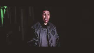 E-A-SKI  "The Nerve Of Y'all"