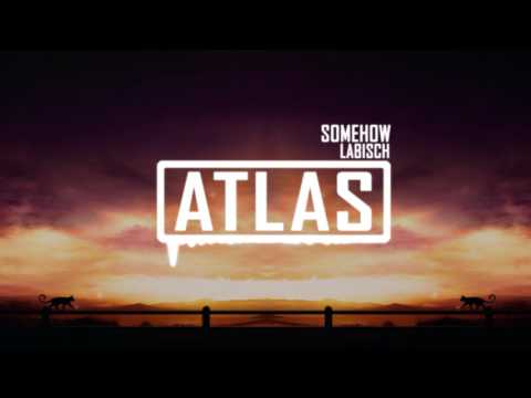 Labisch - Somehow