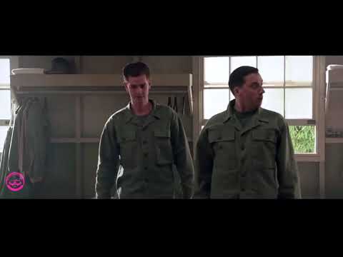 IKAY BAGAY USBAW/ Apo ng mamay