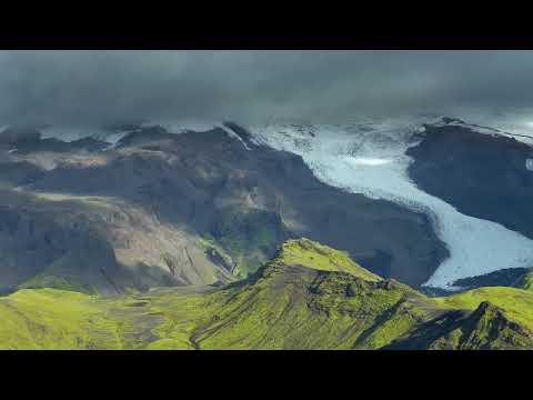 Why Nordic Countries Are the Happiest Places on Earth | Documentary#life #nature #minidocumentary