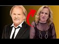 A los 71 años, El Dúo Pimpinela, Confiesa lo que Muchos Sospechábamos
