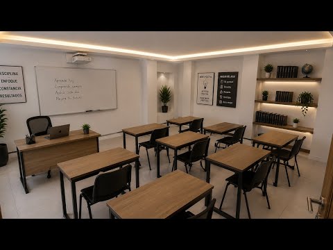 RENTO LOCAL COMERCIAL LA VIRGINIA RISARALDA PARA INSTITUTOS O OFICINAS 
