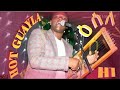 #hamer tube#Eritrean music Hot guayla - muchu part 1    | ጓይላ |