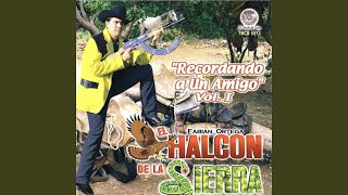 Cuatro Espadas Lyrics English Translation