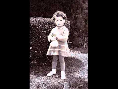 Martha Argerich Etude Op. 10 No. 1, Chopin Competition