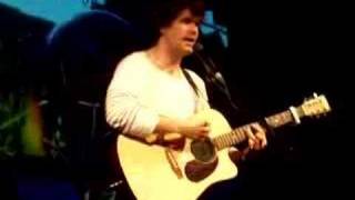 Jack Penate - When we die, Live in Cardiff