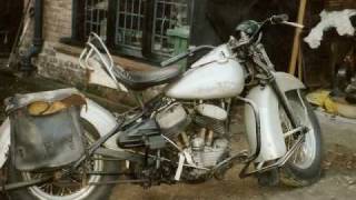 Presence Far Away "No Ball Games" 1989