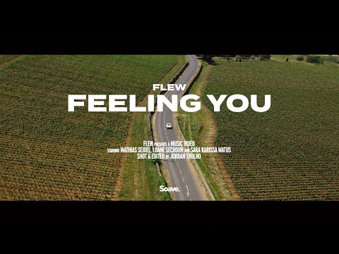 FLEW - Feeling You
