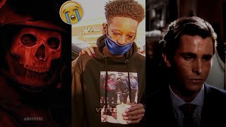 🥀 SAD MOMENTS COMPILATION 🥺 BEST SAD SIGMA💔2024