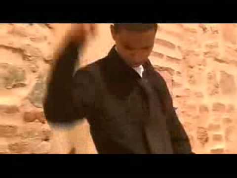 smal x-------by THE MC - OMAR