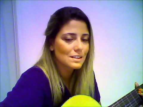 Caminho pro interior