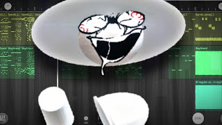 Cover art for Charting Nightmare