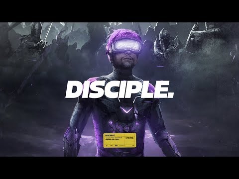 Virtual Riot - The Recall