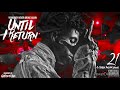 Nba Youngboy Walking Dead Bass Boosted