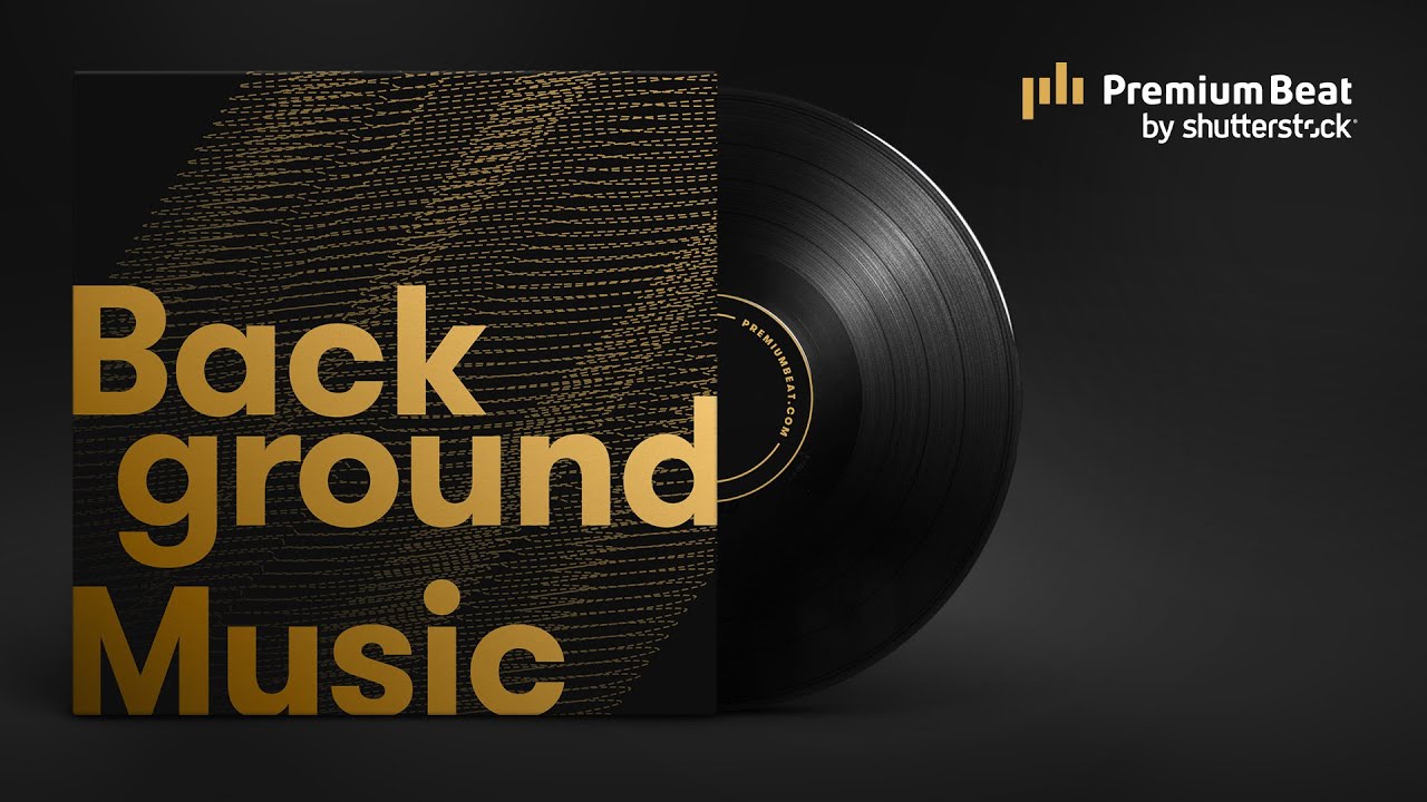 Big Titanium - Wolves | PremiumBeat