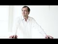 Pierre-Laurent Aimard - Bach Well-Tempered Clavier, Book 1 (BWV 846-869) - Live 2014