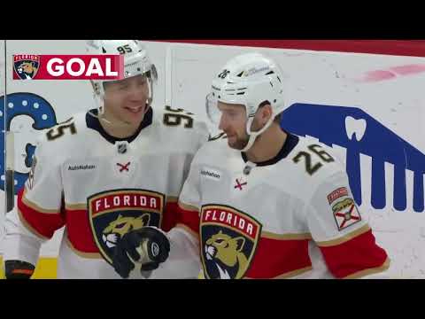 Sandis Vilmanis 0+1 vs CAR (16.01.2026)