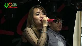 Download lagu Badai | Yunita Asmara | Ken Arok Music | Edisi Parung Panjang | Ugs Channel official mp3