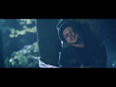 Nicole Stroiny feat Ja' Mike - Go to India