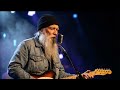 Michael Bennett Moves Everyone to Tears with "Still by the Roadside" Emotional Performance