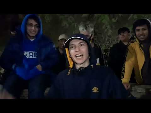 AKILLAH VS SEVEN VS YEIGUER VS BLITO VS GABA VS ASK | 8AVOS DE FINAL | ABERAPSTYLE | FECHA 5