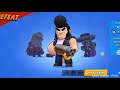 spin coin master ฟรี