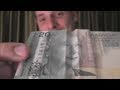 Wicked Money Illusion Explained!- Day 177 of 365