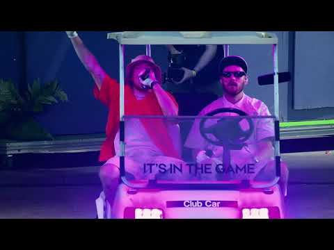 JVG - Live Blockfest 2022