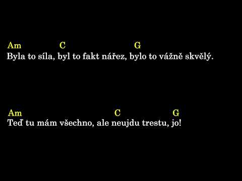 Divokej Bill – Dávno