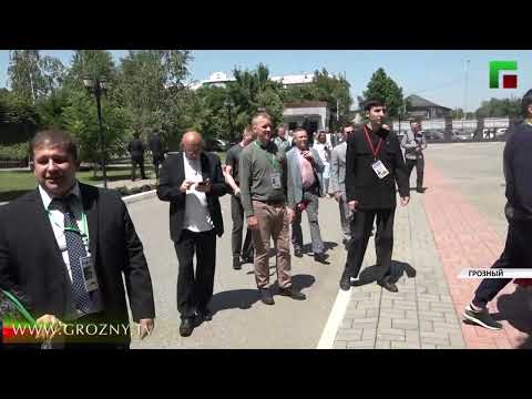 Полный выпуск новостей от 23 06 2023