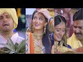 Pawan Singh Sonu Nigam Chhath Song Status Jai Chhathi Maiya Chala Bhauji Hali Hali Status