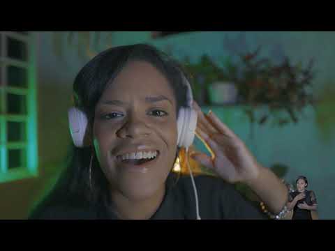 SONHOS PERDIDOS - Ameaça Urbana