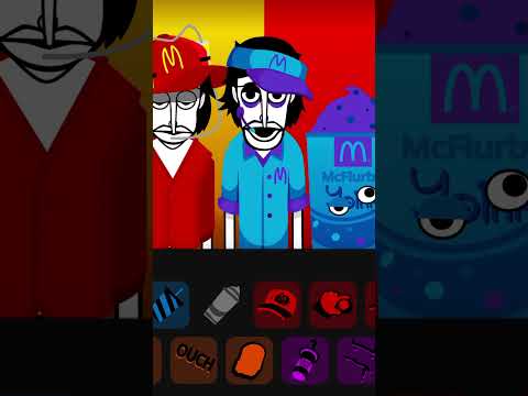 Video cover