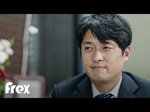 요즘 70년대생 특징 (feat. X세대)