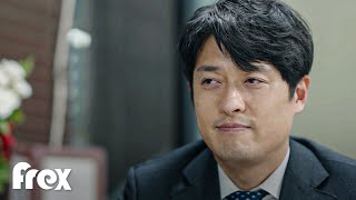 요즘 70년대생 특징 (feat. X세대)