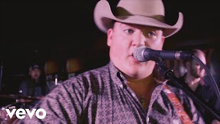 Jake Worthington - How Do You Honky Tonk - Live Music Video