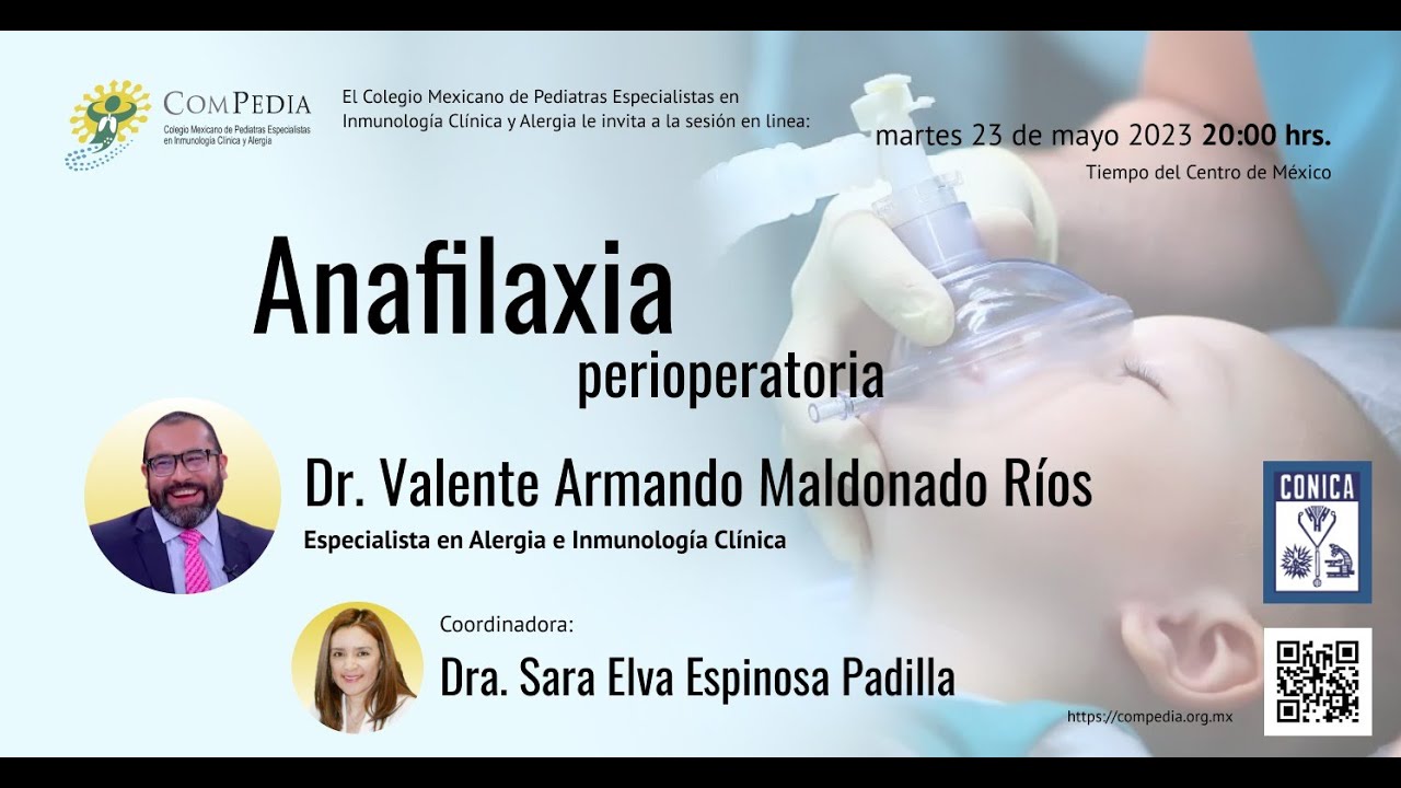 Valente Armando Maldonado Ríos-106