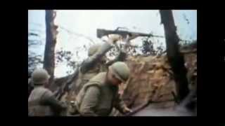 Rise Against- Survivor Guilt