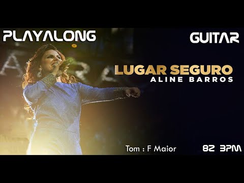 Ministério Ouvir e Crer - Lugar seguro…