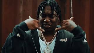 Fredo Bang - Young Ready (Official Video)