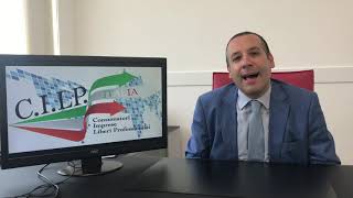 I migliori professionisti contro Equitalia e contro l'Agenzia Entrate Riscossione