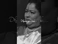 Amma Amma Ne Enga Amma VIP 1 Song Full Screen WhatsApp Status