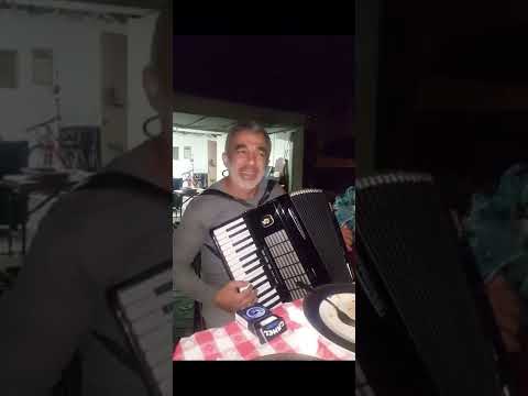 50 cent - Pimp (folk version)