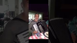 50 cent - Pimp (folk version)