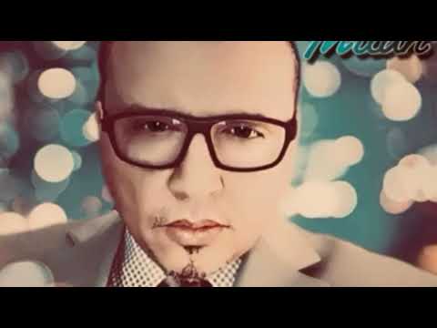 Mark Milan  The come back