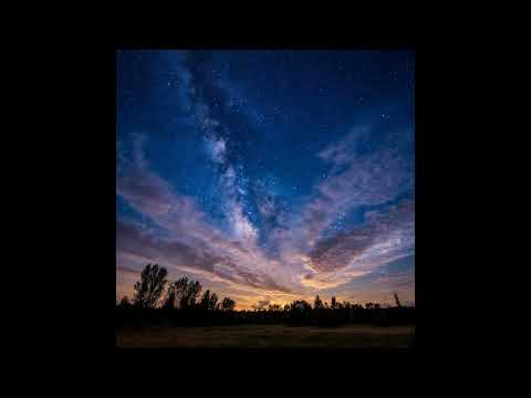 Sunbyonic - Radiant Flight